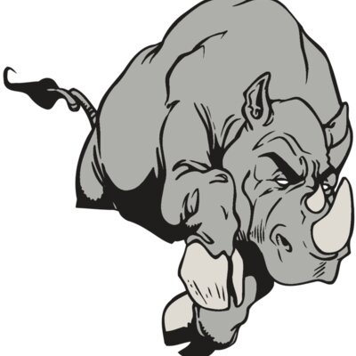 AR5 Rhino 11 RQC Thumbnail