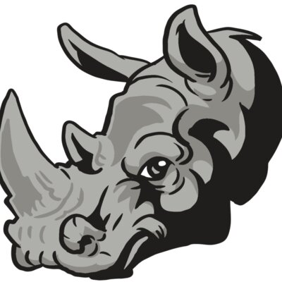 AR9 RHINO 01 RQC Thumbnail