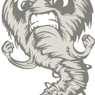 BAW STORM 07 RC Thumbnail