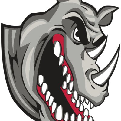 RHINO HD0503 RQC Thumbnail