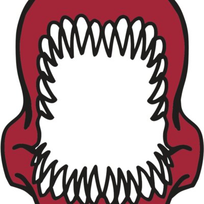 AR  SHARK 23 RC Thumbnail