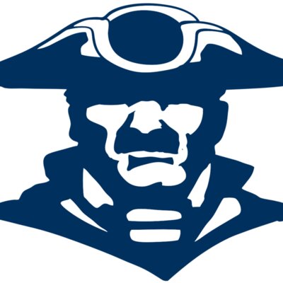 AR PATRIOT 59 RC Thumbnail