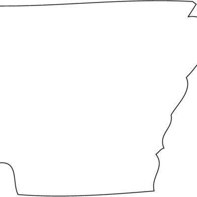 ARKANSAS Thumbnail