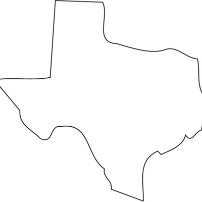 TEXAS Thumbnail