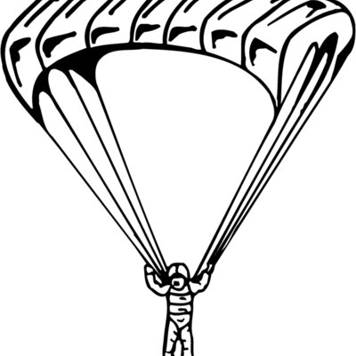 PARACHT1 Thumbnail
