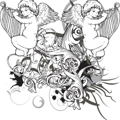 designious t shirt design 127 Thumbnail