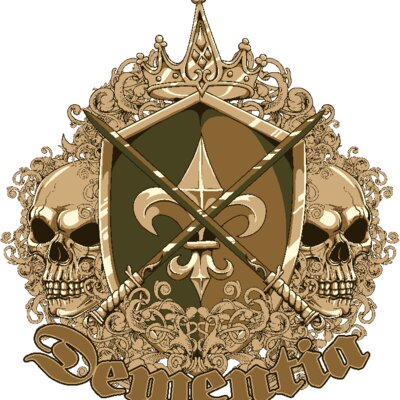 designious t shirt design 232 Thumbnail