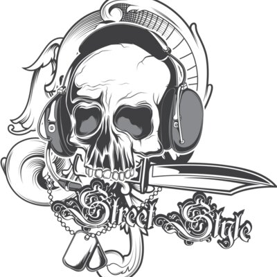 designious t shirt design 150 Thumbnail