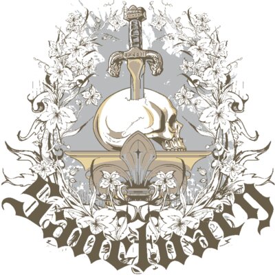 designious t shirt design 338 Thumbnail