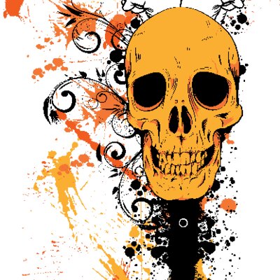 designious t shirt design 83 Thumbnail