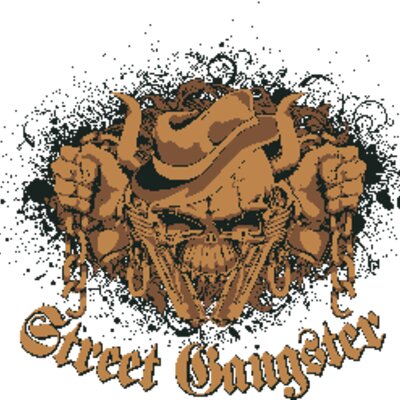 designious t shirt design 209 Thumbnail