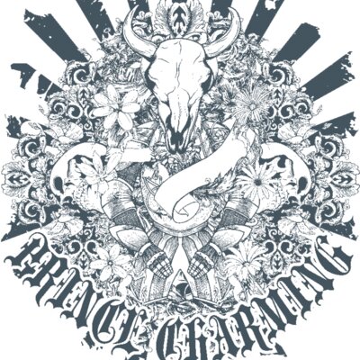 designious t shirt design 260 Thumbnail