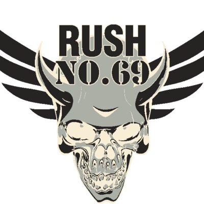 designious t shirt design 255 Thumbnail