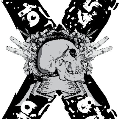 designious t shirt design 95 Thumbnail