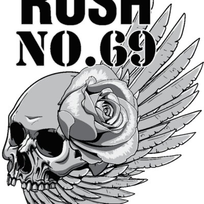 designious t shirt design 247 Thumbnail