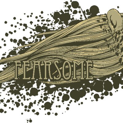 designious t shirt design 271 Thumbnail