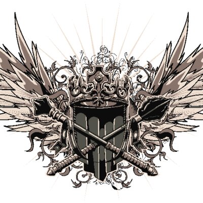 designious t shirt design 239 Thumbnail