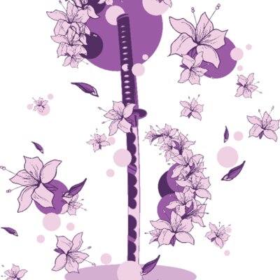 designious t shirt design 326 Thumbnail