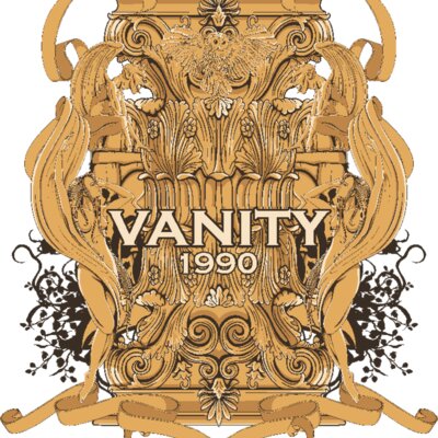 designious t shirt design 279 Thumbnail