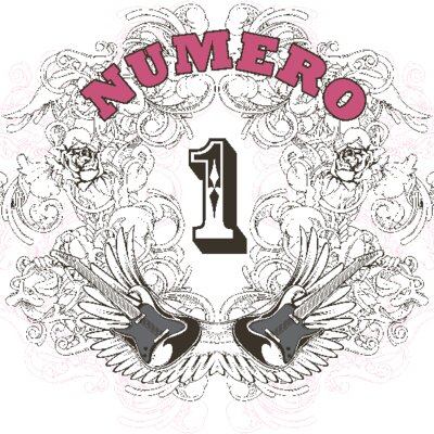 designious t shirt design 220 Thumbnail