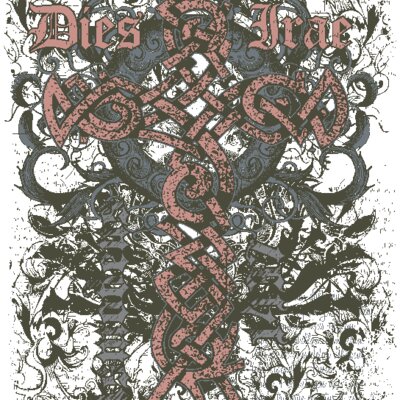 designious t shirt design 358 Thumbnail