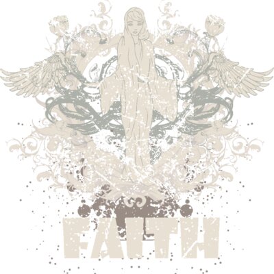 designious t shirt design 16 Thumbnail