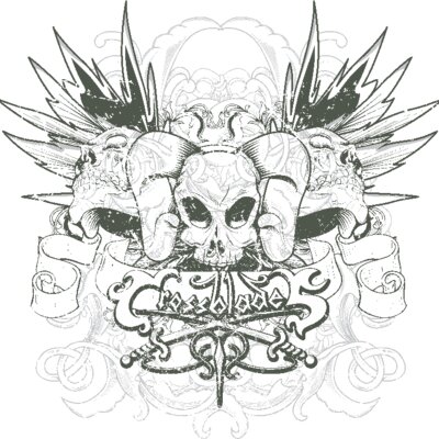 designious t shirt design 210 Thumbnail