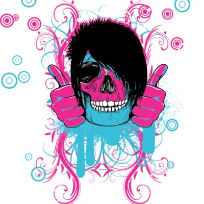 designious t shirt design 108 Thumbnail