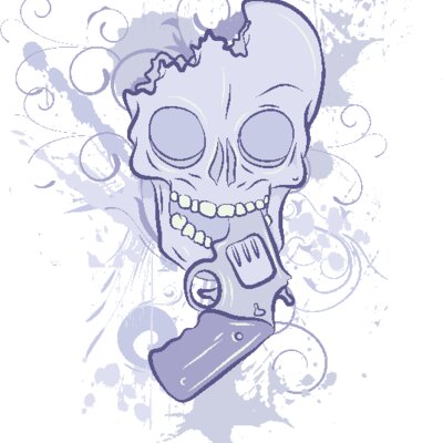 designious t shirt design 75 Thumbnail