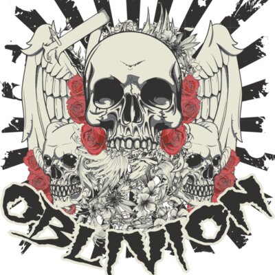 designious t shirt design 253 Thumbnail