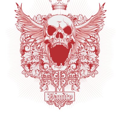 designious t shirt design 236 Thumbnail