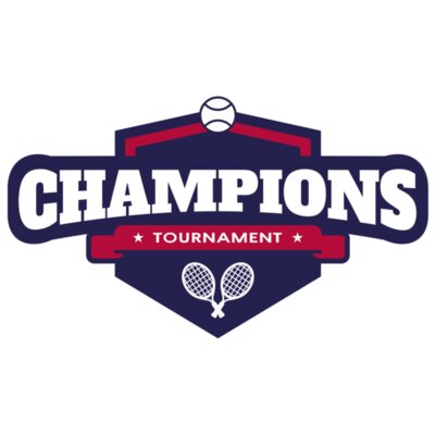 Champions Tournament logo 01 Thumbnail