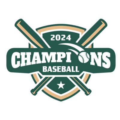 Baseball Championship 02 Thumbnail