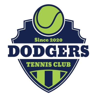 Tennis Club 02 Thumbnail