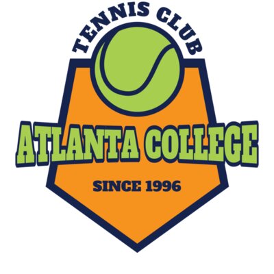 Tennis Club 04 Thumbnail