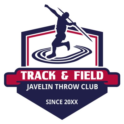 Javelin Throw Club 01 Thumbnail