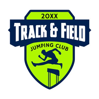 Jumping Club 01 Thumbnail