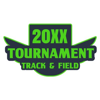 Track & Field Tournament 01 Thumbnail