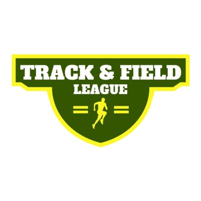 Track & Field League 0 Thumbnail