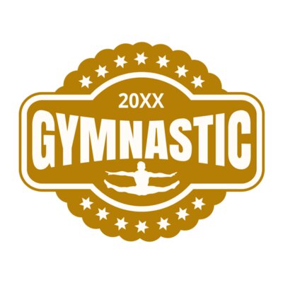Gymnastics 31 Thumbnail