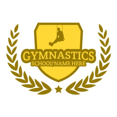 Gymnastics 33 Thumbnail