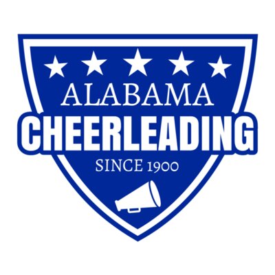 Cheerleading 28 Thumbnail