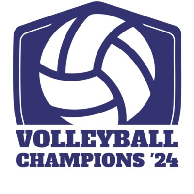 Volleyball 14 Thumbnail