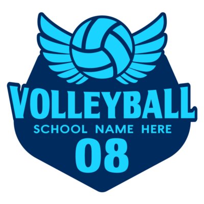 Volleyball 28 Thumbnail