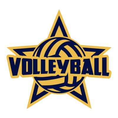 Volleyball 32 Thumbnail