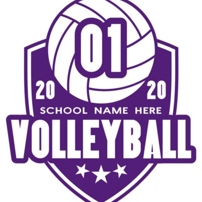 Volleyball 33 Thumbnail