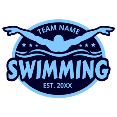 Swimming 23 Thumbnail