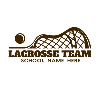 Lacrosse 22 Thumbnail