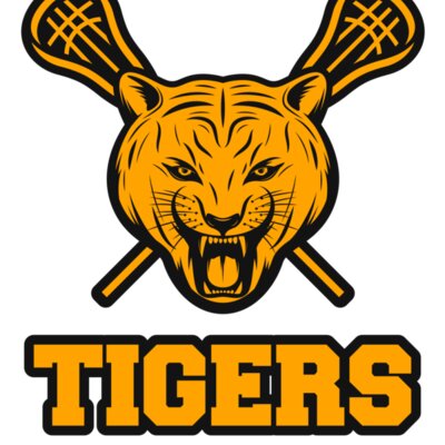 Lacrosse 27 Thumbnail