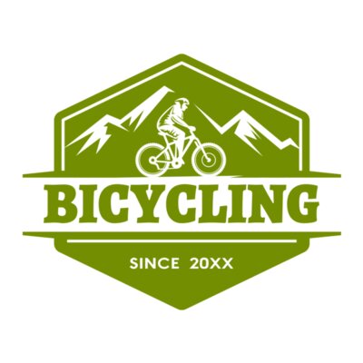 Bicycle 20 Thumbnail